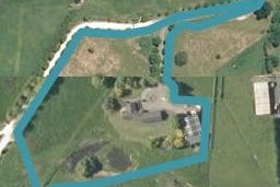 87A Twin Springs Drive, Helensville, Helensville