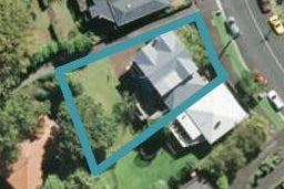 74 Bassett Road, Remuera, Auckland
