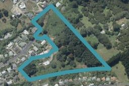 190A Evans Street, Opoho, Dunedin