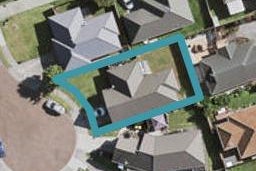 18 Old Park Place, Takanini, Auckland