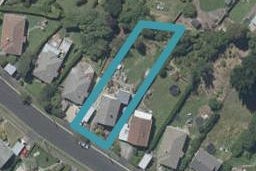 214 Burt Street, Wakari, Dunedin
