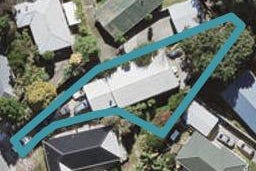 67A Helena Street, Massey, Auckland