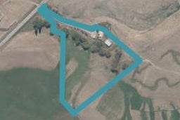 2546 Ida Valley - Omakau Road, IDA VALLEY, OTUREHUA