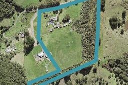 105 Kauri Crescent, Kumeu
