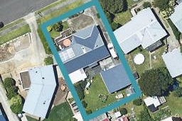 62 Esmeralda Street, Welcome Bay, Tauranga