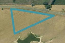 0 Tapairu Road, Waipawa, Waipawa