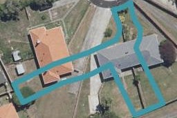1/13 Armitage Place, Fairfield, Hamilton