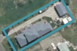 13 Pitt Street, Clive, Clive