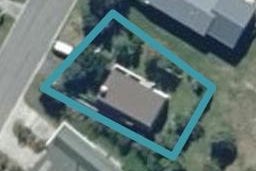 10 Bracken Street, Arrowtown, Arrowtown