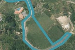 65C Reeves Road, Waiotahe, Opotiki
