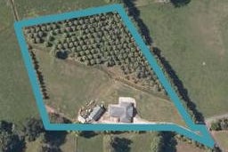 25 Riding Downs Way, Whangarei