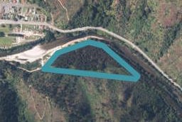 0 Rosstown Road, Reefton, Reefton