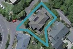 51 Imlay Crescent, Ngaio, Wellington