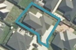 7 Crosshill Court, Pokeno