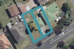 2/45 Portal Crescent, Beerescourt, Hamilton