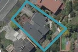 27 Parklands Drive, Huntsbury, Christchurch