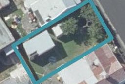 54 Wesley Street, South Dunedin, Dunedin