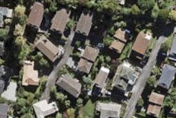 841/39 Chivalry Road, Glenfield, Auckland