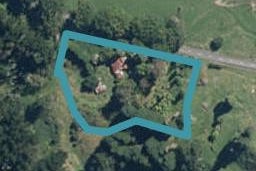 2809 Ngakonui Ongarue Road, ONGARUE, Ongarue