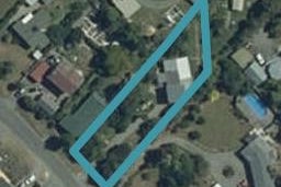 26 Goddard Road, Tasman, Upper Moutere