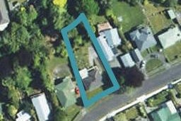20 Antonio Street, Stratford