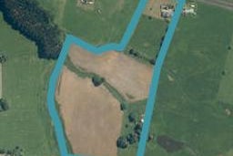 33 Morley Road, Waiuku, Waiuku