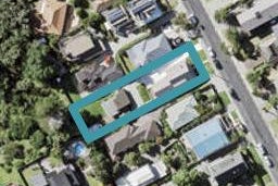 2/77 Clovelly Road, Bucklands Beach, Auckland