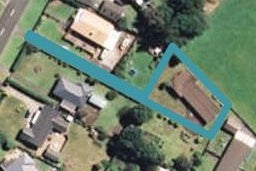 81A Ihaia Road, Opunake