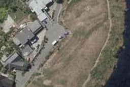 7 Searidge Lane, Scarborough, Christchurch