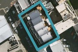 4G Marston Street, Parnell, Auckland