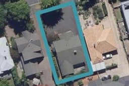 6 Wellington Street, Hamilton East, Hamilton