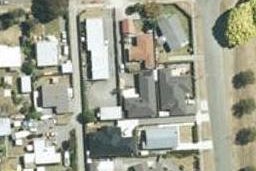 87A Cleghorn Street, Redwoodtown, Blenheim