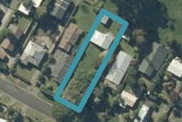 18 Tongariro Road, Tūrangi