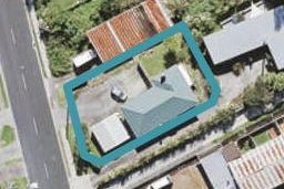 46 Parker Avenue, New Lynn, Auckland