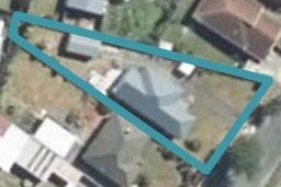 3 Mcdonald Street, Taita, Lower Hutt