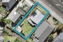 57 Mount Albert Road, Mount Albert, Auckland