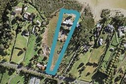 55 Totara Road, Whenuapai, Auckland
