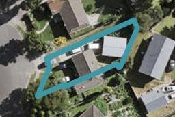 5 Ribot Place, Randwick Park, Auckland