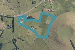 515 State Highway 1, Ohaeawai, Kaikohe