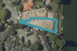37A Manuka Street, Hokowhitu, Palmerston North