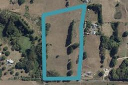 30 O'Dea Road, Temple View, Hamilton