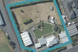 330 Brighton Road, Waldronville, Dunedin