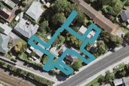 10 Red Arches Road, Henderson, Auckland