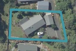 24 Matthew Street, Abbotsford, Dunedin