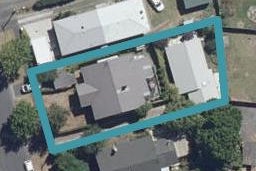 12 Saint Winifreds Avenue, Hamilton East, Hamilton