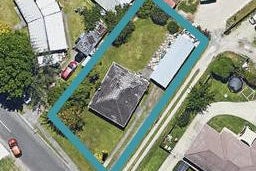 3 MacLoughlin Drive, Te Puke, Te Puke