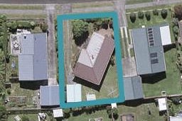 36 Branch Road, Highlands Park, New Plymouth