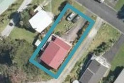 15 Rewa Place, Russell, Russell