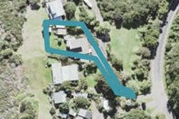 33 Cornwallis Road, Cornwallis, Auckland