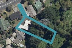 60 Glen Lynne Avenue, Queenwood, Hamilton